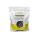 Biosoft Cire pelable (charbon).