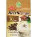 Buy Longreen 4 in 1 Reishi Coffee - 10 Sachets (18g) for Health & Energy Boost - Buy Online on GoSupps.com