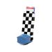 MIGHTY SKINS MightySkins Carbon Fiber Skin for Ventolin HFA Asthma Inhaler - Check | Protective Durable Textured Carbon Fiber Finish | Easy to Apply Remove and Change Styles | Made in The USA