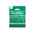 DENTTABS Stevia - Mint Tooth Cleaning Tablets Fluoride freeindividual pack1 x 125 Pieces)