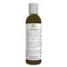 OKAY Coconut Hot Oil Treatment - Deeply Penetrating, 100% Natural - 6 oz - Buy Online on GoSupps.com