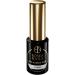 Divine Nails Shine Pro Rubber Base Clara 6 ml - Buy Online on GoSupps.com