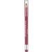 Maybelline Color Sensational Lip Liner 140 Intense Pink - 1 Count Pack - Intense Pink - Buy Online on GoSupps.com