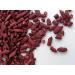 Herbal Cure Red Rice (Red Yeast Rice) 454g - Natural Vegan - Product of China - Buy Online on GoSupps.com