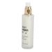 Body Highlight Liquid Long-lasting Body Glitter Oi for the Beach Day (Silver)