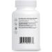 Herbal Magic CLA with Tonalin Supplement with Conjugated Lineolic Acid Non-GMO Softgels - Buy Online on GoSupps.com