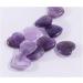 Natural Crystal Carved Multicolor Heart Shaped Love Gemstone Decoration DIY Jewelry Gift Reiki Craft Full of Texture (Color : 1pc Green Fluorite Size : 20 * 20mm) 20*20mm 1pc Green Fluorite - Buy Online on GoSupps.com