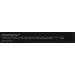Anastasia Beverly Hills Lip Gloss (Sepia) - 1 Piece | International Shipping Available - Buy Online on GoSupps.com