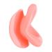 Buy Lip Trainer - Silicone Face Lifting Exerciser for Mouth Muscle Tightening & Anti-Wrinkle Results | International Shipping Available - Buy Online on GoSupps.com