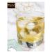 Imozai Organic Green Tea Bags - 100 Count Individually Wrapped - Pack of 1 - Buy Online on GoSupps.com