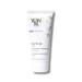 Phyto58 Yonka Revitalising Night Cream for Dry Skin 40ml | Purifies Regenerates and Brightens Tired Skin | Dermatologically Proven Efficacy Within 28 Days ! 89% Natural Ingredients