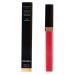 CHANEL Rouge Coco Gloss Moisturizing Glossimer - Bourgeoisie 0.19 Oz - Buy Online on GoSupps.com