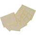 105pcs Gentle Mouth Strips for Nose Breathing | Snoring Relief & Sleep Aid - Buy Online on GoSupps.com