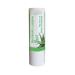 Bioearth The Beauty Seed Lips Lip Balm, Tea Tree & Aloe, 7ml