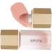 Liquid Cheek Soft Cream Blush Rouge Long-Lasting Formula Women's Cosmetics Makeup for Daily Use at Workplace - Buy Online on GoSupps.com