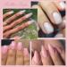 VENALISA Rubber Base Gel Polish - Nude Pink Color Builder Gel for High Gloss Nail Manicure - Soak Off UV Gel for DIY & Salon Use - Buy Online on GoSupps.com