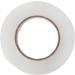 Lizien Beautiful Eyes Charm Double Eyelid Adhesive Tape - Buy Online on GoSupps.com