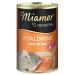 Miamor Trinkfein - Vital drink with chicken 24 x 135ml