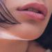 Barielle Oh So Smooth Vitamin E Conditioning Lip Stick - Moisturizing Lipstick for Soft, Hydrated Lips - Buy Online on GoSupps.com