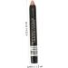 SOESFOUFU 5pcs Pearlescent Eyeshadow Pencil Eyeshadow Stick Makeup Pen Eye Makeup Tools Lying Silkworm Pen - Buy Online on GoSupps.com