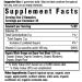 MegaFood C Defense Tangy Citrus Gummies - Immune Support, 70 Count - Buy Online on GoSupps.com