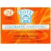POTE- Food Coloring - The Traditional Color for Your Kitchen- Box 24 sachets - Buy Online on GoSupps.com