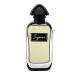AARVVINTA Inspire EDP Gift For Him 90ML Long Lasting Scent Spray Men - Made In Dubai