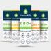 100% Natural High Strength Seed Oil 1000mg Premium Skin Care Products 10ml | Shop Internationally - Buy Online on GoSupps.com