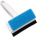 Durable Household Sponge&Pp Bathroom for Shower Doors Mirror Glass Door Glass Window Wiper Squeegees Window Cleaning Scraper Cleaning Tools Practical Processed - Buy Online on GoSupps.com