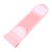 BCOATH Neckband Neck Film Sticker Beauty Neck Mask Nourishing Neck Band Healthy Neck Neck Wrinkle Pads Beauty Mask Neck Strap Safe Neck Patch Cotton Neckline Belt