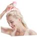 BCOATH Massage Head Gua Sha Scraping Tool - Ultimate Scalp Massager for Relaxation & Relief | International Shipping - Buy Online on GoSupps.com