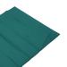 Reusable Slide Sheets for Elderly - Washable Nylon Bed Sheets for Safe Patient Transfers - Buy Online on GoSupps.com