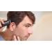 Buy Philips Multigroom Series 3000 7-in-1 - Face Hair & Body Grooming Kit with DualCut Technology (MG3720/15) | 7 Accessories | International Shipping - Buy Online on GoSupps.com