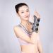 FoRes Wrist Splint & Arm Support Brace - Adjustable Strap for Arthritis Tendonitis & Carpal Tunnel Relief - International Shipping Available - Buy Online on GoSupps.com