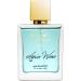 Body Cupid Aqua Wave Perfume for Men & Women - Eau De Parfum - Fresh Unisex Fragrance - 100 mL - Buy Online on GoSupps.com
