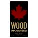 Dsquared2 Wood Men 3.4 oz EDT Spray - Buy Online on GoSupps.com