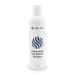Hair Labs Professional Strength Hair Restore Shampoo  8 Fl Oz | Extra Potent Hair Loss Shampoo for Women & Men Nourishes Scalp and Stimulates Growth | Champu para la Caida del Cabello y Crecimiento