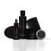 Pure & Organic Ultimate Beard Growth Bundle for Men | Beard Oil, Balm, Shampoo & Solid Cologne Set | Made in USA | Trusted by 50K+ Customers - Buy Online on GoSupps.com