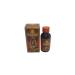 Miracle Oil 60ml - 100% Natural Herbal Medicine by The Sethsuwa | Shop Internationally - Buy Online on GoSupps.com