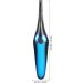 2pcs Rechargeable Heated Eyelash Curlers - USB Silicone Comb Waterproof & Long-Lasting Natural Curls | Perfect Gift for Mother's Day - Buy Online on GoSupps.com