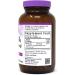 Bluebonnet Nutrition Vitamin D3 5000 IU - 250 Softgels | Immune Support & Bone Health - Buy Online on GoSupps.com