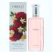 Yardley English Dahlia of London Eau de Toilette Spray clear 4.2 Oz - Buy Online on GoSupps.com