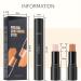 Dual-Ended Highlighter & Shadow Stick - Bronze Glow Stick 0.04oz (Pack of 1) - Buy Online on GoSupps.com