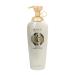 Daeng Gi Meo Ri Ki Gold Set - Korean Herbal Shampoo & Treatment for Revitalized Scalp & Hair - 500ml - International Shipping Available - Buy Online on GoSupps.com