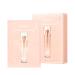 JMsolution Glow Luminous Aurora Mask 10pcs/New in Box Korean Beauty JM Solution