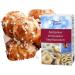 Dansukker Pearl Sugar 500g - Premium Quality Nib Sugar for Baking and Desserts - Buy Online on GoSupps.com