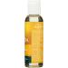 Jason Skin Care Vitamin E Oil 45 000 I.U. 2 fl. oz. Pure & Natural Beauty Oils (a) - 2pc - Buy Online on GoSupps.com