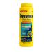 Desenex Athlete's Foot Shake Powder, 3 Ounce