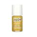 Jas n (NOT A CASE) Extra Strength Vitamin E Skin Oil 32 000 I.U.
