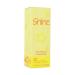 Corinto French Riviera SHINE (L) 3.4 oz edt spray - Buy Online on GoSupps.com